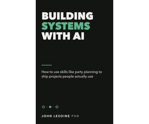 Building Systems with AI: How to Use Skills Like Party Planning to Ship Projects People Actually Use