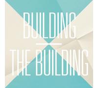 Building - The Building Vol.2 [Import]