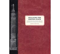 Building the Empire State