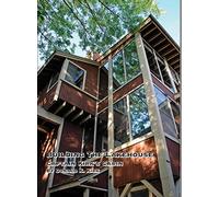 Building The Lakehouse