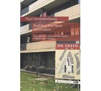Building the New Jerusalem: How Attlee's Government Built 1 Million New Homes