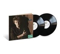 Don Henley – Building the Perfect Beast – Vinyle 2LP – Édition 40e anniversaire