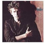 Building The Perfect Beast