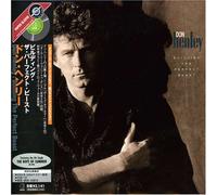 Building The Perfect Beast