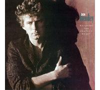 Building The Perfect Beast (INCL. Boys of Summer) [Import]