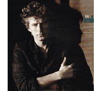 Building The Perfect Beast + Insert