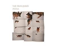 Building the - Petra [Import]