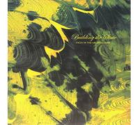 Building the State - Faces in the Architecture