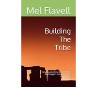 Building The Tribe: Henge awaits Lilia's return. Will the blind beggar's malice endanger their future?