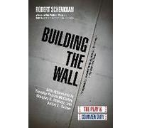 Building The Wall