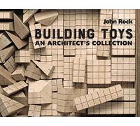 Building Toys /anglais