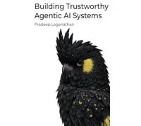 Building Trustworthy Agentic AI Systems: Reliable Multi-Agent Systems with Java and Akka