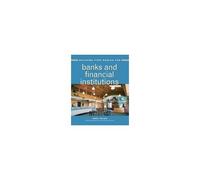 Building Type Basics For Banks And Financial Institutions