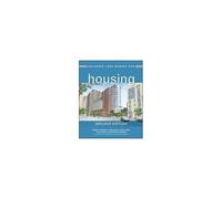 Building Type Basics For Housing