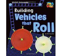 Building Vehicles That Roll