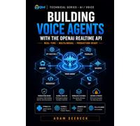 Building Voice Agents with the OpenAI Realtime API: GPT-Realtime-2, Live Translation, and Streaming Transcription in Production