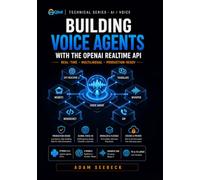 Building Voice Agents with the OpenAI Realtime API: GPT-Realtime-2, Live Translation, and Streaming Transcription in Production
