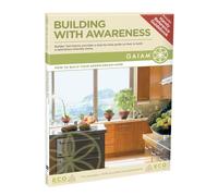 Building With Awareness [Dvd] [Region 1] [Us Import] [Ntsc]