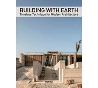 Building With Earth