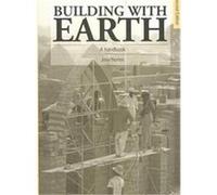 Building With Earth John Norton (Auteur)