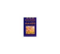 Building With Our Hands: New Directions In Chicana Studies (Paper)