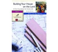 Building Your House on the Lord Dee Brestin, Steve Brestin (Auteur)