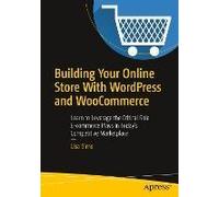 Building Your Online Store With Wordpress And Woocommerce