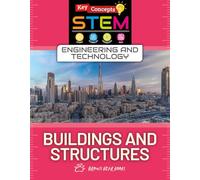 Buildings and Structures