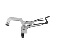 BuildPro, Inserta Pliers, ∅5/8 Insert, 3" Throat Depth, PTT634K