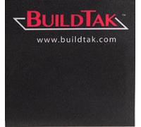 BUILDTAK Feuille de lit d'impression BUILDTAK 260 x 354 mm PEI Surface PEI36933
