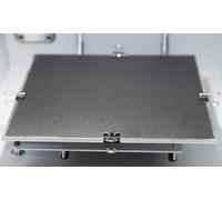 BUILDTAK Film pour lit d'impression BuildTak 254 x 228 mm 32897 32897