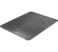 BUILDTAK Plaque de pression Adapté pour (imprimante 3D): Ultimaker S5 Ersatz-FlexPlate (260 x 354 mm) BTP36933