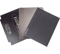 BUILDTAK Plaque de pression Complete FlexPlate System (355 x 355 mm) BTFS355X355-V2