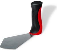 BUILDTAK spatule pour impression 3D