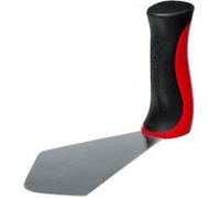 BUILDTAK spatule pour impression 3D
