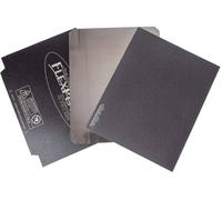 BUILDTAK Système BuildTak FlexPlate 254 x 228 mm FlexPlate BTFS10X09