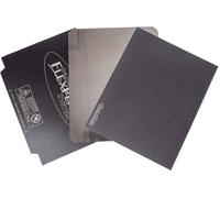 BUILDTAK Système BuildTak FlexPlate 304 x 304 mm Adapté pour (imprimante 3D): Appareils compatibles PLA, Appareils compatibles ABS FlexPlate BTFS12X12