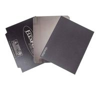 BUILDTAK Système BuildTak FlexPlate 304 x 304 mm FlexPlate BTFS12X12