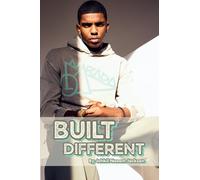 Built Different