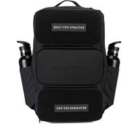 Built For Athletes Elite Sac à dos 35L ONE-SIZE Noir