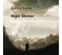 Built For Storms