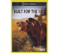 Built for The Kill