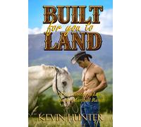 Built for You to Land: A Life Rooted in Love on the Marshall Ranch