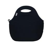 Built - Fourre-tout isolant pour repas - Noir