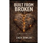 Built From Broken