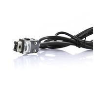 Built in Motion Plus Controller For Nintendo Wii Remote WII U + FREE SILICONE COVER