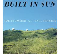 Built in Sun (+MP3)