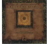 Built Like Alaska - Hopalong