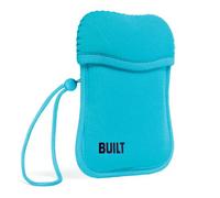 Built NY B. Ehcsscb Sweat à Capuche Slimline Étui pour Appareil Photo - Scuba Bleu