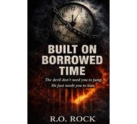 Built on Borrowed Time